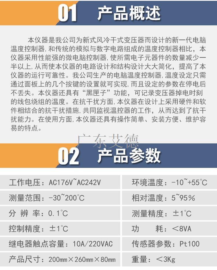 O1CN015LqS6J1ytKuJF62ir_!!347656636.jpg O1CN015LqS6J1ytKuJF62ir_!!347656636.jpg